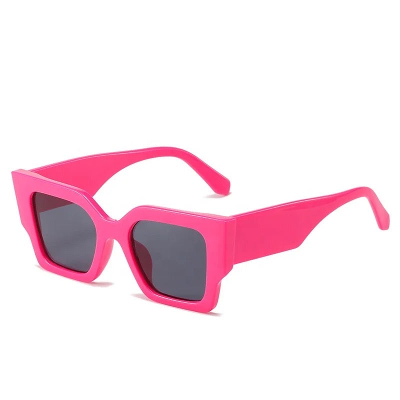 “RODEO DRIVE” SUNNIES