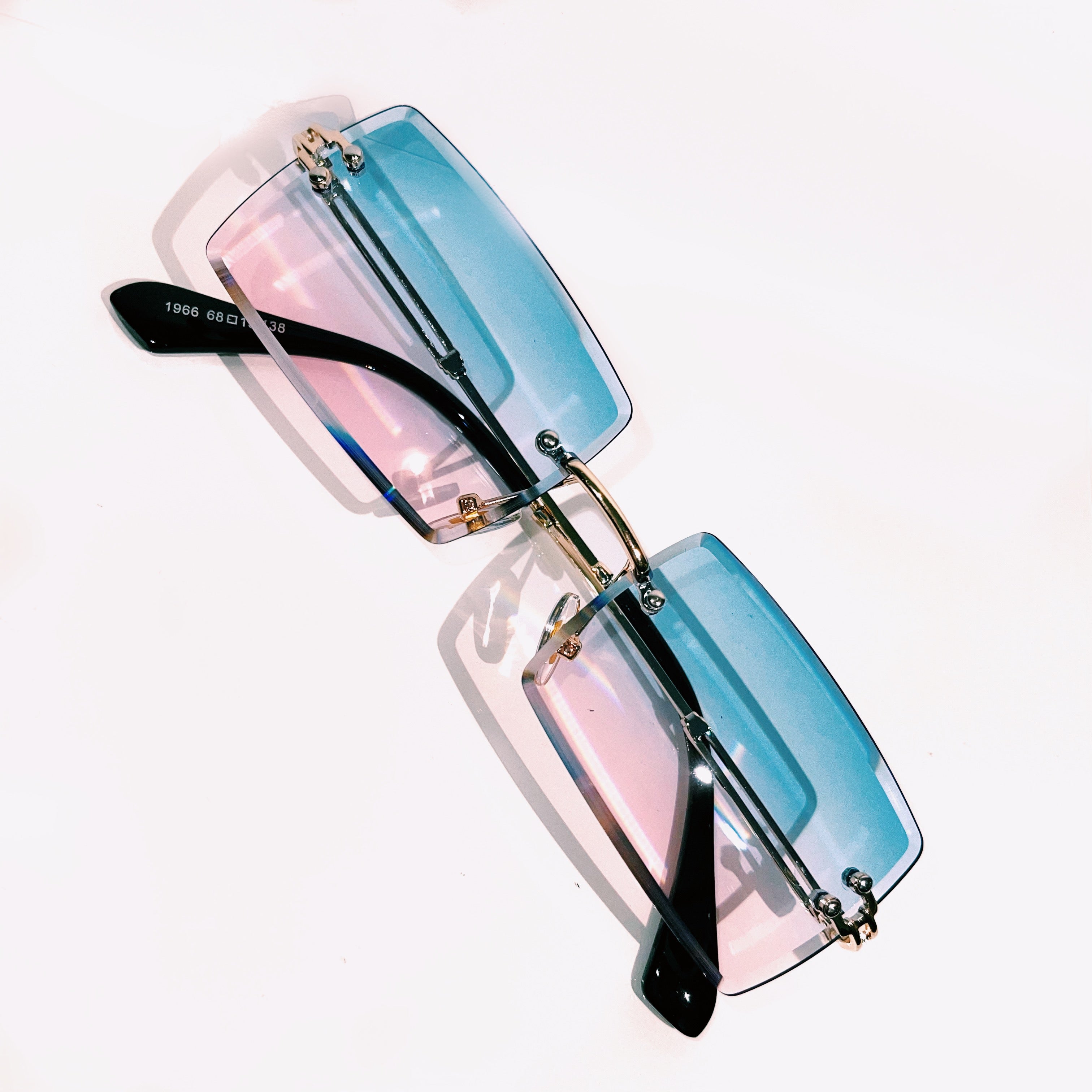 “JUVIE” SUNNIES