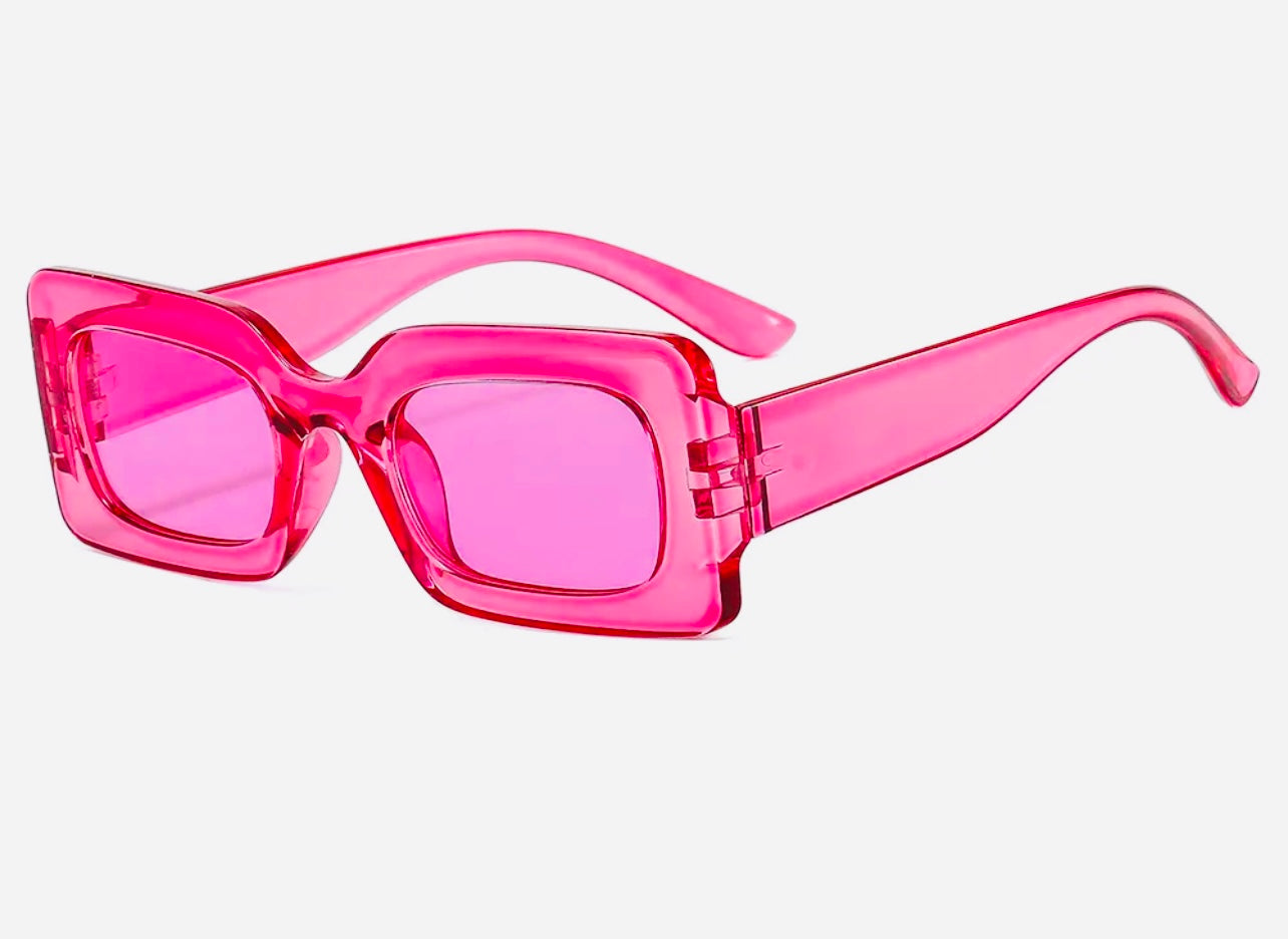 “MONTEGO BAY” SUNNIES