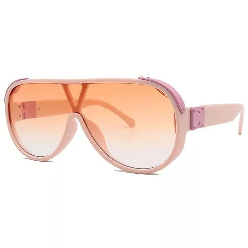 “VERSAILLES” SUNNIES