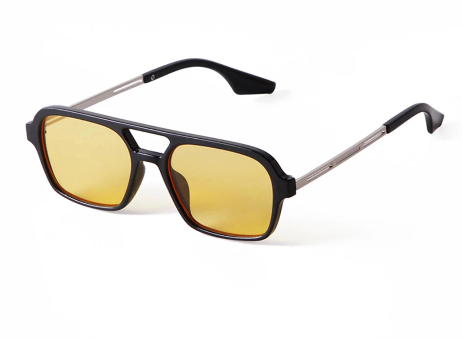 “VINTAGE VISION” SUNNIES