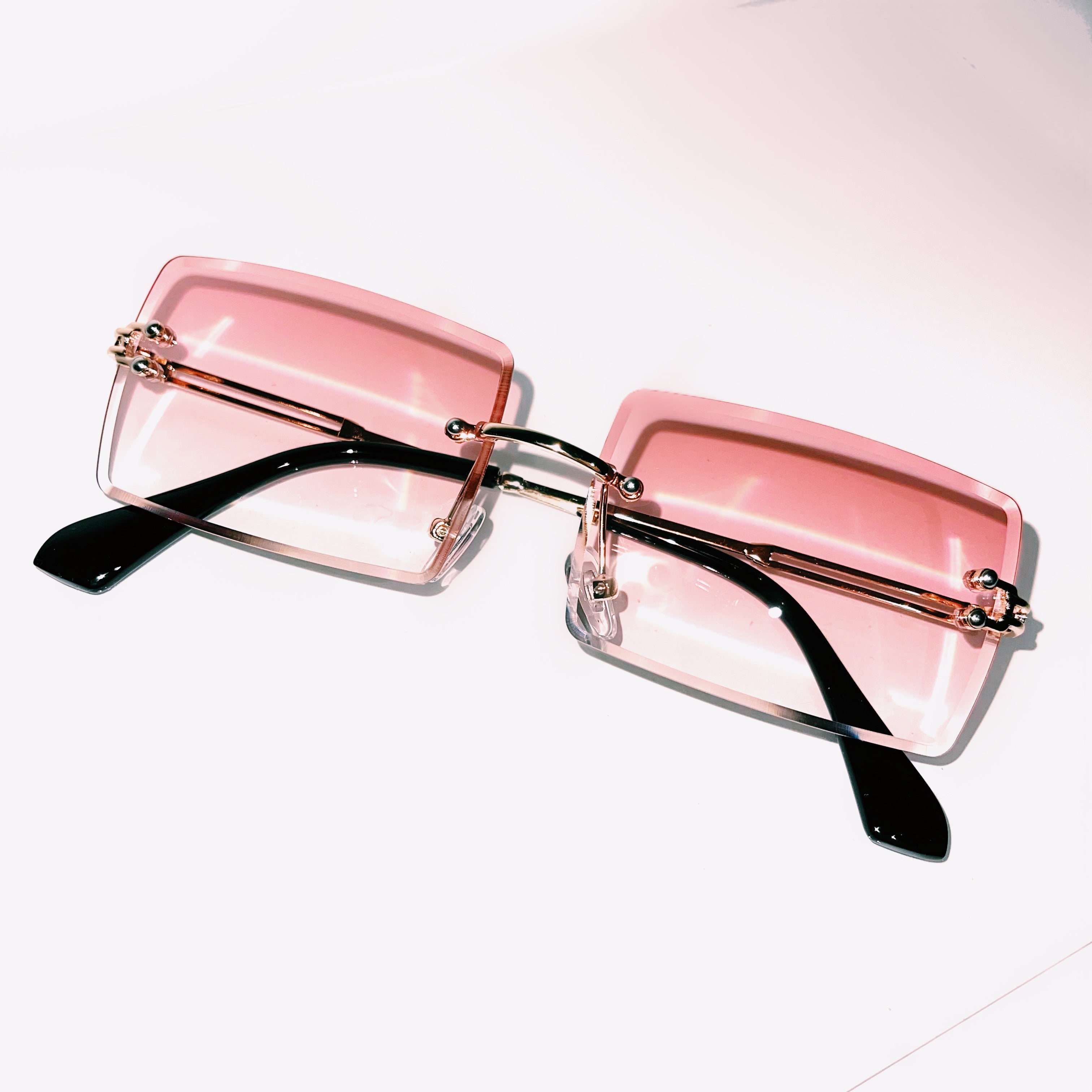“JUVIE” SUNNIES