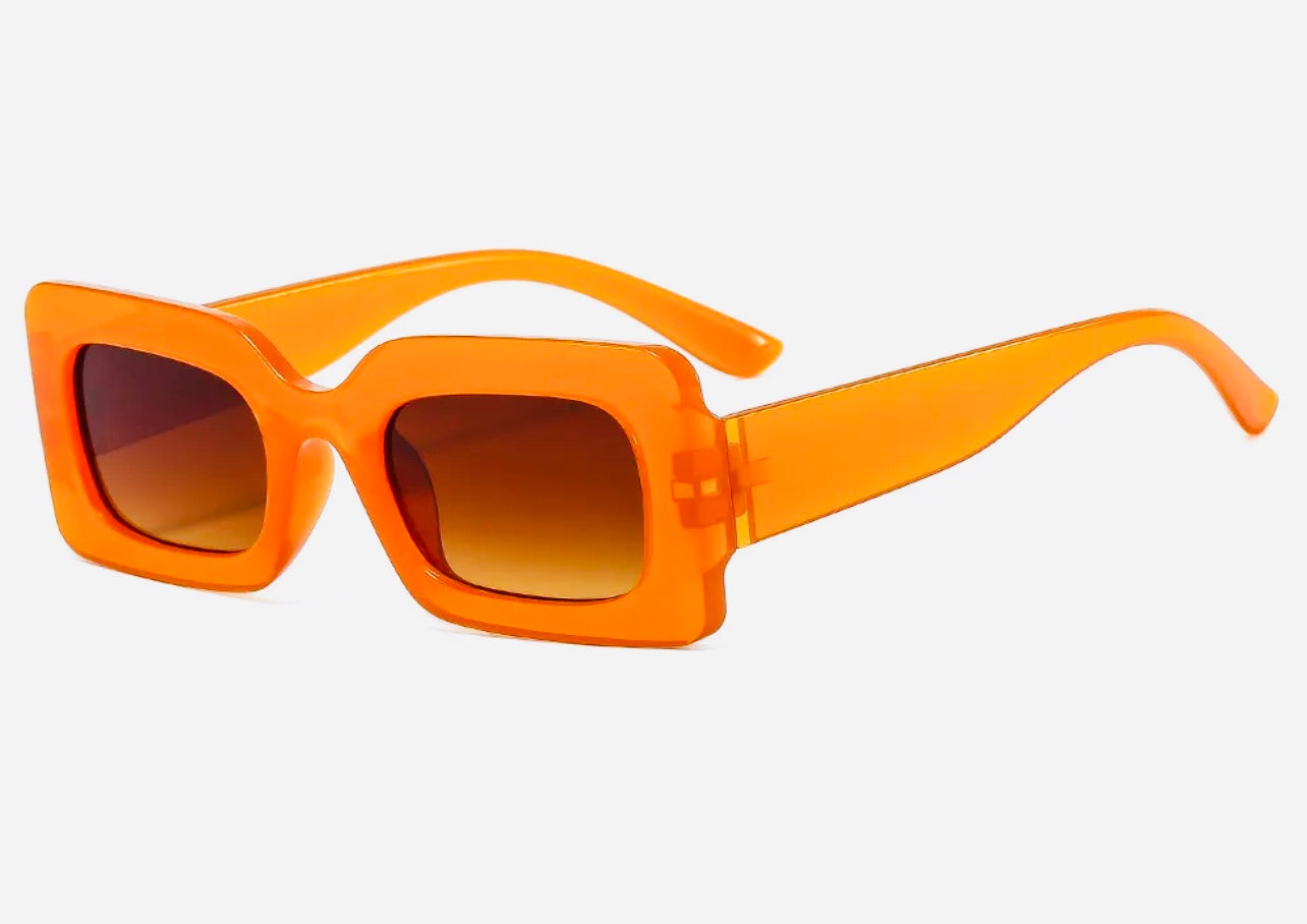 “MONTEGO BAY” SUNNIES