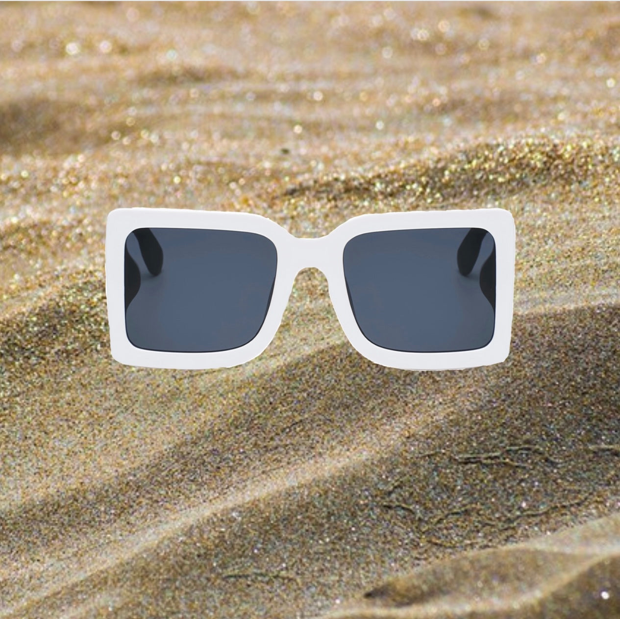 “LITTLE HAITI” SUNNIES
