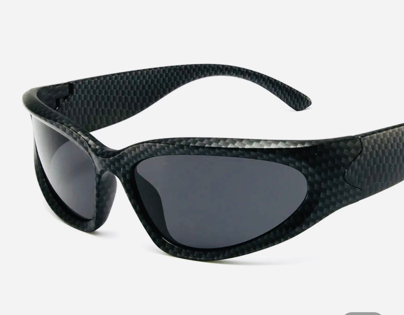 “Y2K” SUNNIES